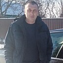 Знакомства: Александр, 46 лет, Зерноград