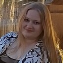 Знакомства: Татьяна, 34 года, Волгоград