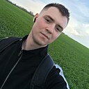 Знакомства: Артур, 25 лет, Новочеркасск