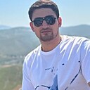 Знакомства: Raz, 36 лет, Курган