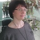 Знакомства: Наталия, 50 лет, Бийск