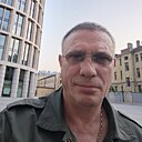 Знакомства: Александр, 56 лет, Санкт-Петербург