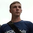 Знакомства: Егор, 21 год, Сыктывкар