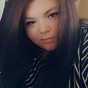 Знакомства: Angel, 28 лет, Новотитаровская