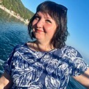 Знакомства: Оксана, 40 лет, Ставрополь