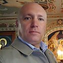 Знакомства: Дмитрий, 49 лет, Киев