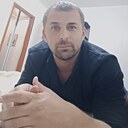Знакомства: Андрей, 27 лет, Саратов