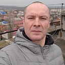 Знакомства: Митя, 49 лет, Волгоград