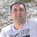 Знакомства: Юрий, 41 год, Курск