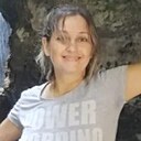 Знакомства: Евгения, 41 год, Ессентуки