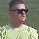 Знакомства: Александр, 35 лет, Алматы