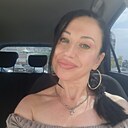 Знакомства: Оксана, 51 год, Набережные Челны