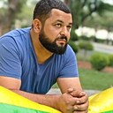 Знакомства: Asif, 35 лет, Баку
