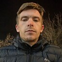 Знакомства: Алексей, 28 лет, Москва