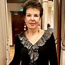 Знакомства: Татьяна, 63 года, Красноярск