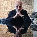 Знакомства: Тарас, 58 лет, Одесса