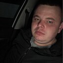 Знакомства: Артем, 25 лет, Клинцы