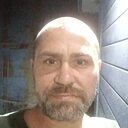 Знакомства: Дмитрий, 45 лет, Змеиногорск