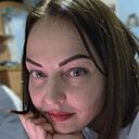 Знакомства: Светлана, 43 года, Архангельск