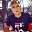 Знакомства: Михаил, 29 лет, Астрахань