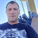 Знакомства: Андрей, 44 года, Сольцы