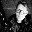 Знакомства: Артём, 19 лет, Барабинск