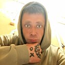 Знакомства: Полбулки Чёрного, 34 года, Киров