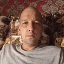 Знакомства: Паша, 40 лет, Новочебоксарск