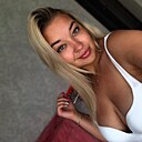 Знакомства: Алина, 19 лет, Анжеро-Судженск