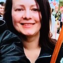 Знакомства: Светлана, 45 лет, Казань