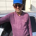 Знакомства: Ширинов Бекир, 50 лет, Алматы