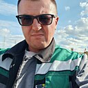 Знакомства: Данил, 44 года, Березники