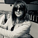 Знакомства: Татьяна, 51 год, Одесса