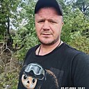 Знакомства: Денис, 43 года, Волгоград