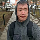 Знакомства: Petr A, 28 лет, Тарко-Сале