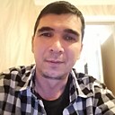 Знакомства: Дамир, 40 лет, Волжский