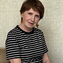 Знакомства: Светлана, 55 лет, Москва