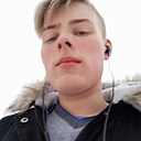 Знакомства: Александр, 28 лет, Трехгорный