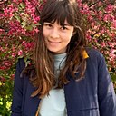 Знакомства: Алина, 21 год, Казань