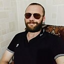 Знакомства: Ахмед, 37 лет, Нальчик