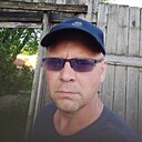 Знакомства: Иван, 46 лет, Кунгур