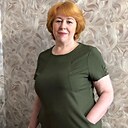 Знакомства: Галина, 63 года, Минск