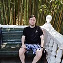 Знакомства: Александр, 31 год, Краснодар