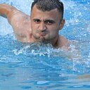 Знакомства: Сухроб, 32 года, Дедовск