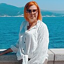 Знакомства: Наталья, 48 лет, Горловка
