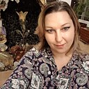 Знакомства: Татьяна, 43 года, Мытищи