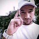 Знакомства: Никита, 26 лет, Мелитополь