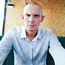 Знакомства: Дима, 44 года, Казань