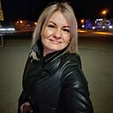 Знакомства: Анна, 39 лет, Няндома