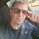 Знакомства: Сергей, 40 лет, Рыбинск